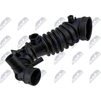 Přislušenství brzdového systému Hadička plnicího vzduchu, GPP-VW-150