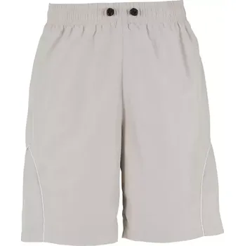 Pánské kraťasy Pánské kraťasy URBAN CLASSICS TB7381 CLOUD XXL