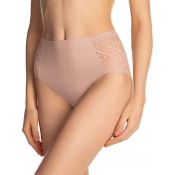 Dámské spodní prádlo Lama dámské kalhotky Kalhotky velikost XXL