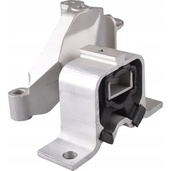 Zavěšení motoru Zavěšení motoru TEDGUM TED75577