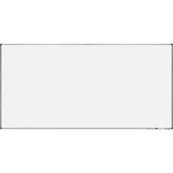 Magnetická tabule Rocada 6412, 240x120 cm, lakovaná