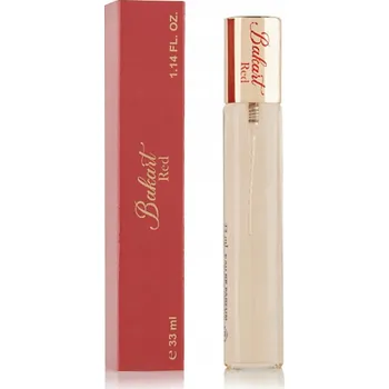 Unisex parfém Dámský Parfém Scenti orientální vůně 33 ml