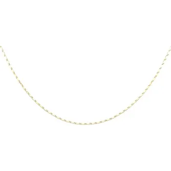 Řetízek Zlatý Řetízek 7090639