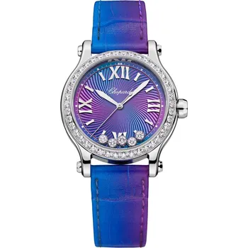 Hodinky Chopard Happy Sport 278608-3006