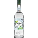 GIFFARD MOJITO 1l (holá láhev)