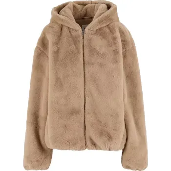 Pánská mikina Pánská mikina URBAN CLASSICS TB7932 WET SAND S