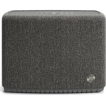 Audio Pro A15 Multiroom reproduktor Dark Grey 1 ks