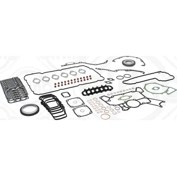 Těsnění motoru Kompletní sada těsnění, motor ELRING EL529730