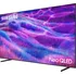 Televizor Samsung 100" QLED (QE100QN80FUXXH)