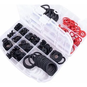 Těsnění O kroužky ROTHENBERGER 101458 383ks