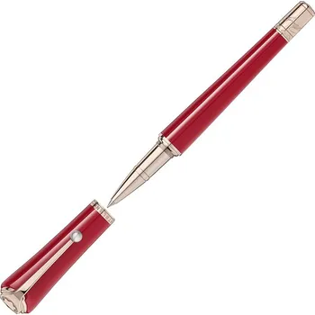 Montblanc Marilyn Monroe Special Edition Rollerball pero MB132117