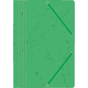 Desky s gumou A4 Interdruk