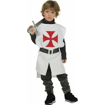 Karnevalový kostým Kostým pro děti My Other Me Středověký Velikost: 3-6 rokov