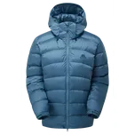Dámská bunda Mountain Equipment Lightline Jacket W stellar blue XS