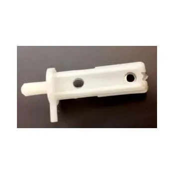 Pracovní nůž Náhradní odřezávací nůž VJ