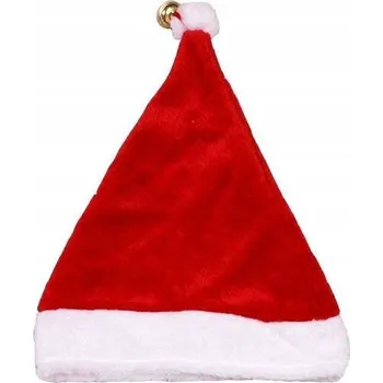 Čepice Čepice Mikuláše Kraszek EKW121216K