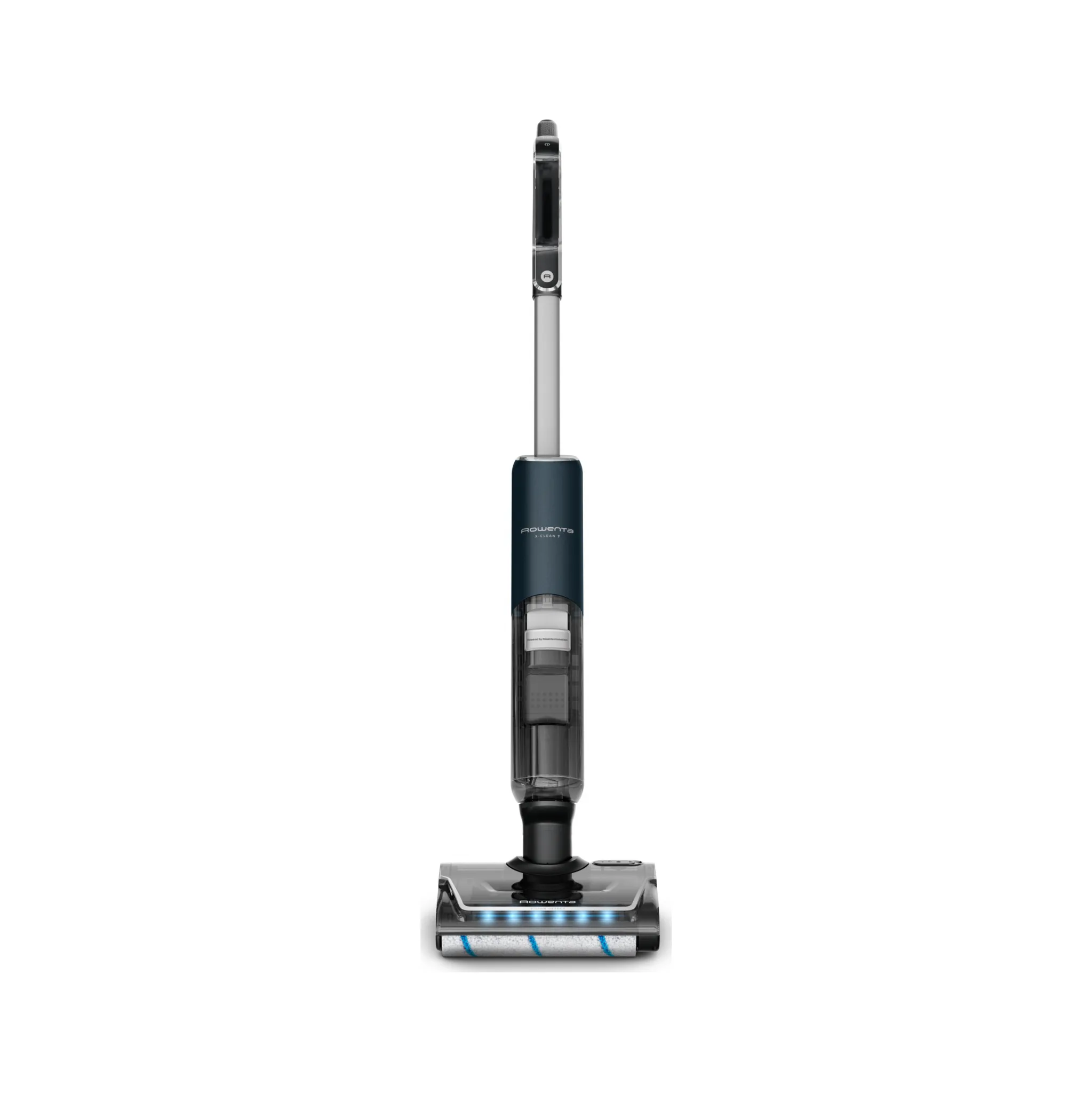 Fotografie 2 - Vysavač Rowenta X-Clean 7 GZ5735E0