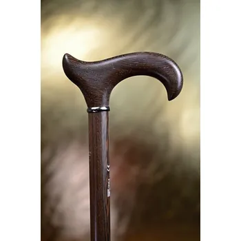 Vycházková hůl Gastrock Wenge