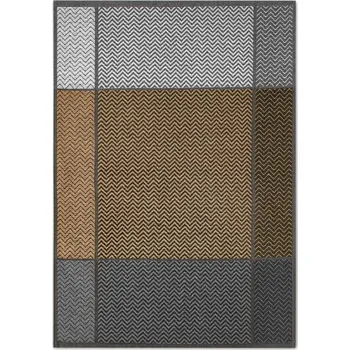 Utěrka Hadřík bavlněná velká Zwoltex purbez