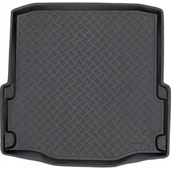 autokoberec Rohož do kufru Rezaw-Plast polypropylen