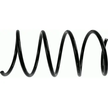 Pružina podvozku Sachs 998 649