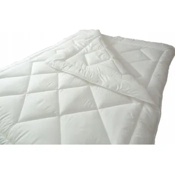 přikrývka Celoroční Přikrývka 140x200 Senne Marzenie Mikrovlákno