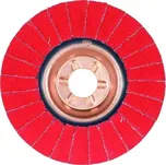 LUKAS Lamelový kotouč SLTT 125 mm XK40 Ceramic TURBO