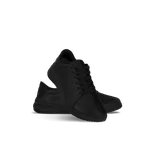 Be Lenka kompromisní celoroční boty Recovery Streetwise - All Black Velikost EU: 41, vnitřní délka: 264, vnitřní šířka: 105