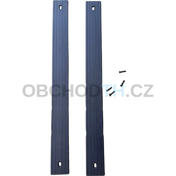 Sněhové řetězy Ochranná vrstva 097-100-102 König 52324