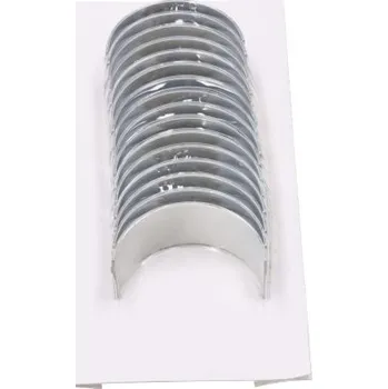 Autodíl Ojniční ložiska - sada KOLBENSCHMIDT 77943600