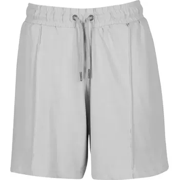 Pánské kraťasy Pánské kraťasy URBAN CLASSICS TB7691 LIGHT ASPHALT XXL