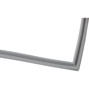 Příslušenství pro lednici Bosch Siemens 00683499 těsnění dveří mrazáku
