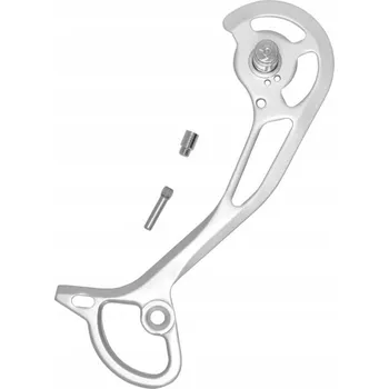 přehazovačka Vozík zadní přehazovačky RD-M772 SGS vnější