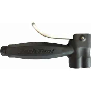 pumpička Park Tool PT-1096R náhradní hlavice servisní pumpy
