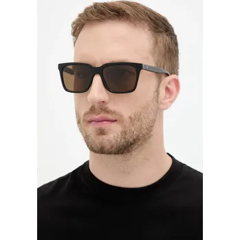 Sluneční brýle Sluneční brýle Emporio Armani 0EA4260 černá 99X, vel. 55