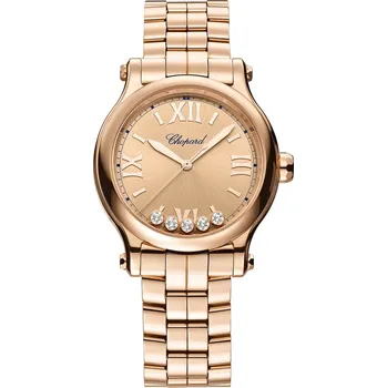 Hodinky Chopard Happy Sport 275378-5008