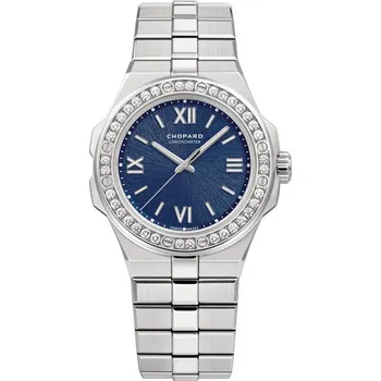 Hodinky Chopard Alpine Eagle 298601-3004