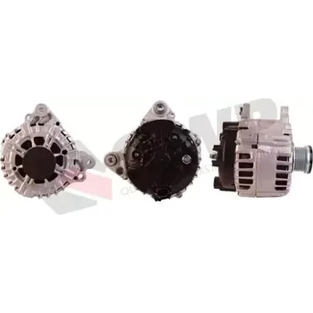 Alternátor QWP Alternátor QWP WGE892 + DOPRAVA ZDARMA!