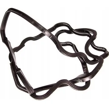 Těsnění motoru Těsnění, kryt hlavy válců Dr.Motor DRM01626