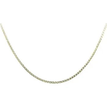 Řetízek Zlatý Řetízek Marina Gucci 7090071