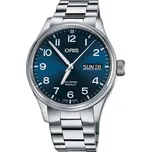 Oris Big Crown Propilot Day Date 01 752 7698 4065-07 8 22 19