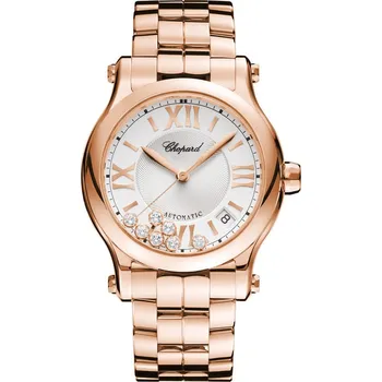 Hodinky Chopard Happy Sport 274808-5002