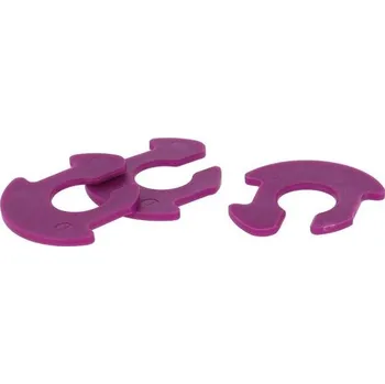 Tokeny RockShox 11.4118.051.005 3 ks pro Super Deluxe / Deluxe A