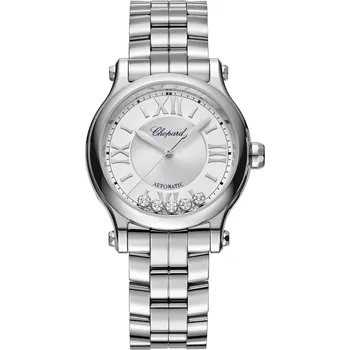 Hodinky Chopard Happy Sport 278608-3002