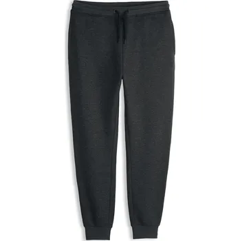 GATE Základní tepláky XL 525-0048/86