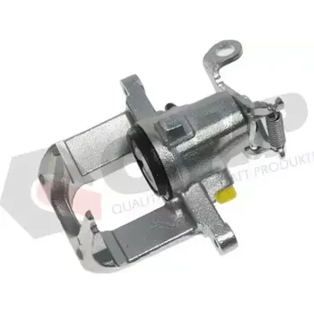 Brzdový třmen QWP Brzdový třmen QWP WBC991