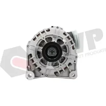 Alternátor QWP Alternátor QWP WGE344N