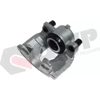 Brzdový třmen QWP Brzdový třmen QWP WBC884