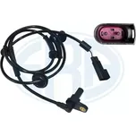 ERA Snímač počtu otáček kol ERA 560041A