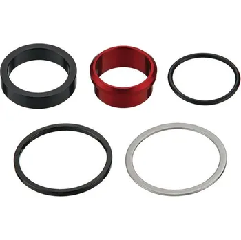 středové složení Redukce Token R231 GXP vhodné pro BB841T-41